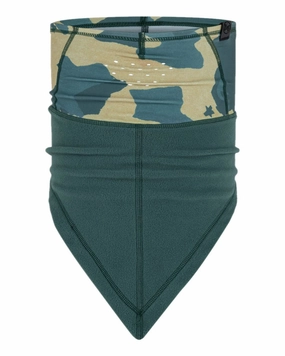 Buff Mountain Bandana Best Deal Online