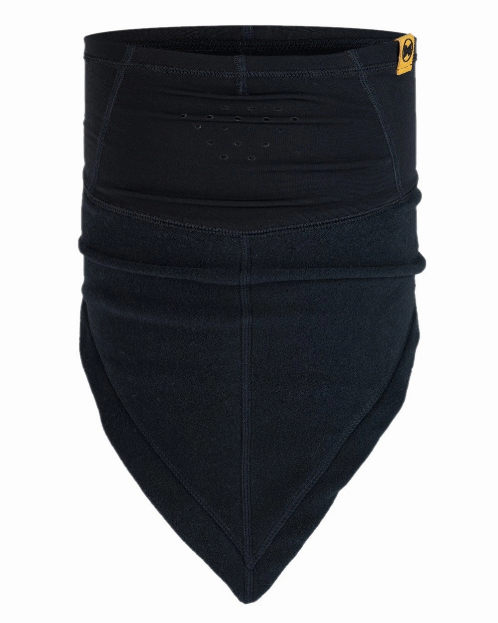 Buff Mountain Bandana Clearance Event Alert Dont Miss Todays Deal