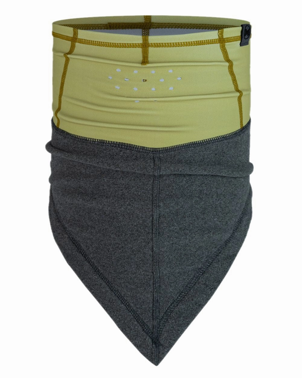 Gift Sale Event Buff Mountain Bandana