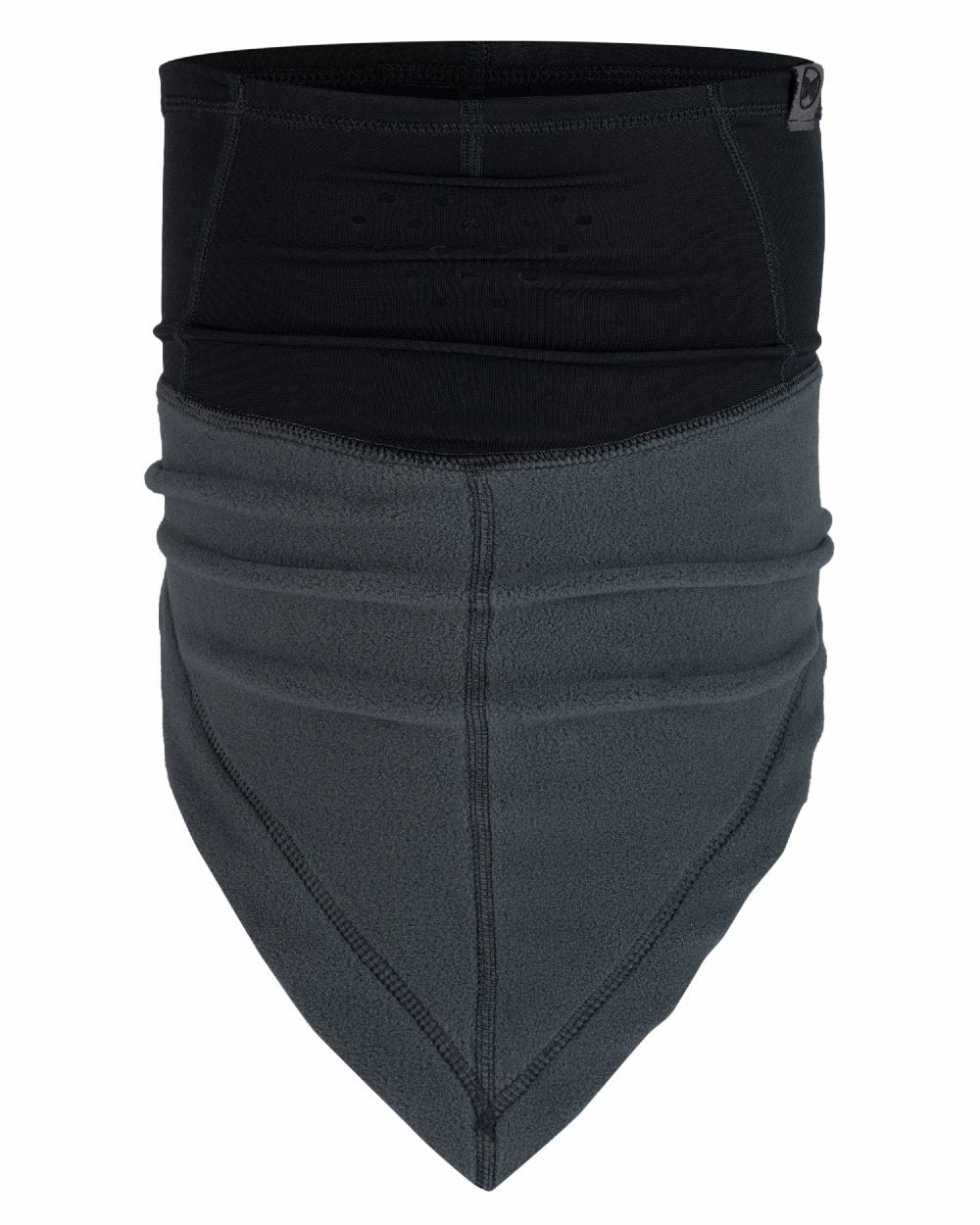 Hot Pick Sale Clearance Sale Now Buff Mountain Bandana