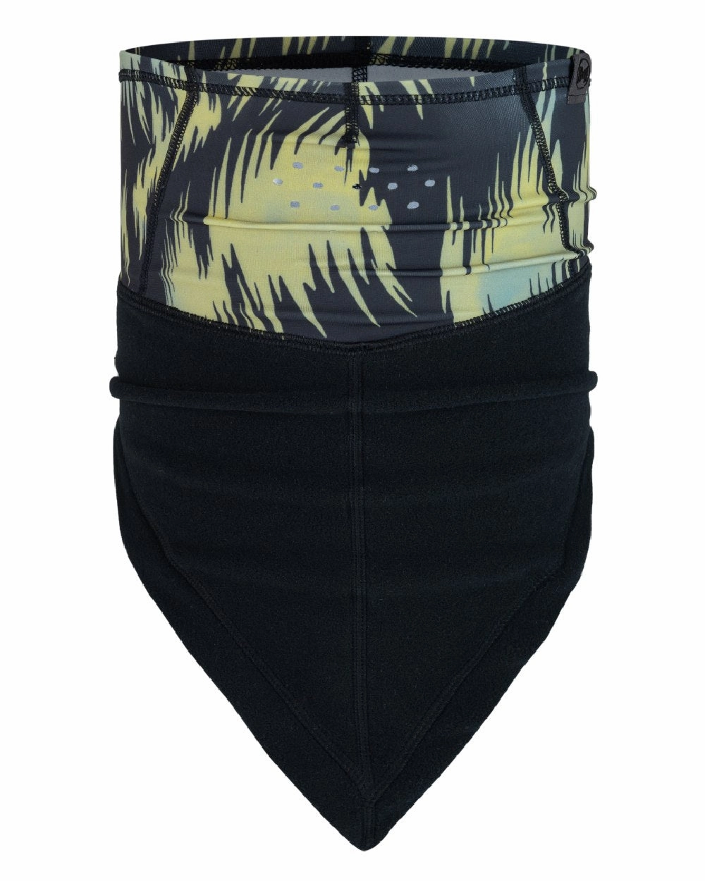 Shop the Savings Buff Mountain Bandana