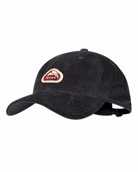 Buff Solid Baseball Cap Perfect Gift Sale Shop the Savings