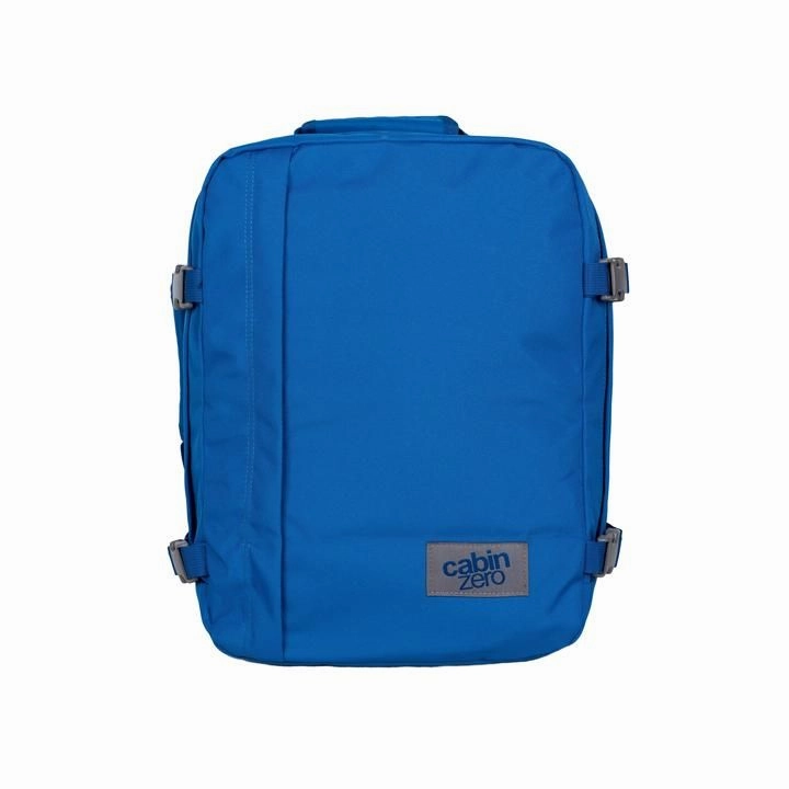 Best Deal Alert Save Big Online Cabinzero Classic 28L Cabin Sized Backpack