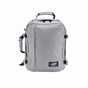 Cabinzero Classic 28L Cabin Sized Backpack Best Deal Online
