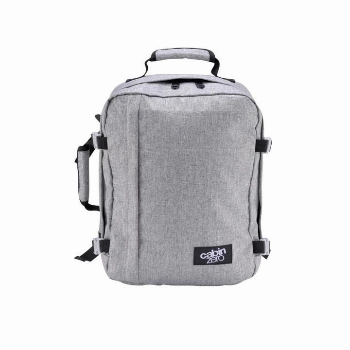 Cabinzero Classic 28L Cabin Sized Backpack Best Deal Online