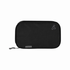Compact Hanging Toiletries Kit Last Chance Steal Dont Miss Todays Deal