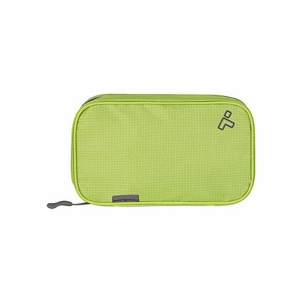 Compact Hanging Toiletries Kit Save More Online