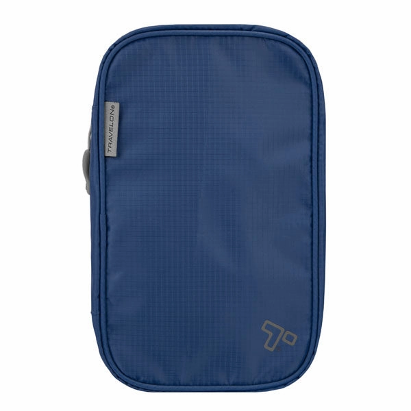 Hot Offer Event Compact Hanging Toiletries Kit