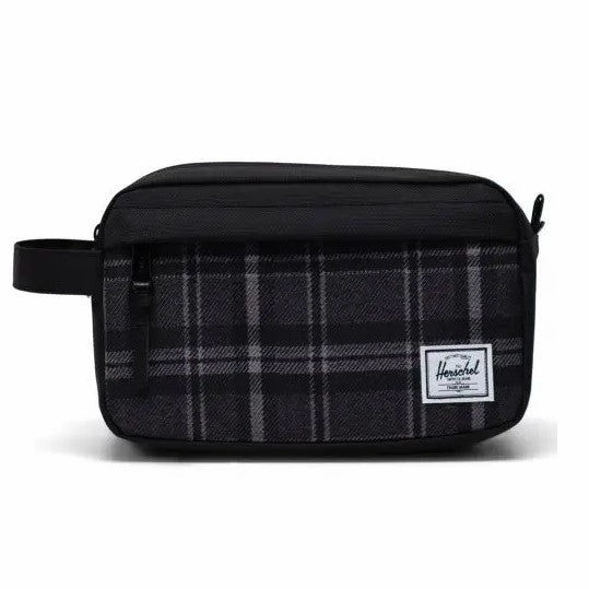 EndofWeek Deals Herschel Chapter Travel Kit