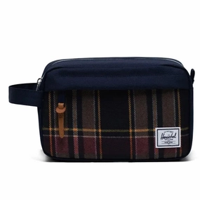 Todays Special Picks Herschel Chapter Travel Kit