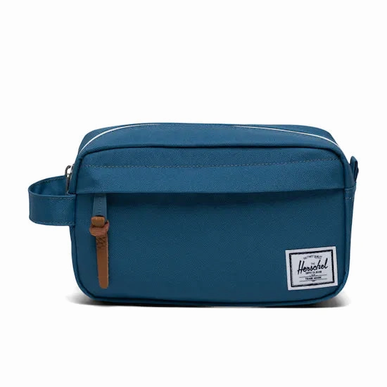 Herschel Chapter Travel Kit Flash Discount Today Trending Hot Picks