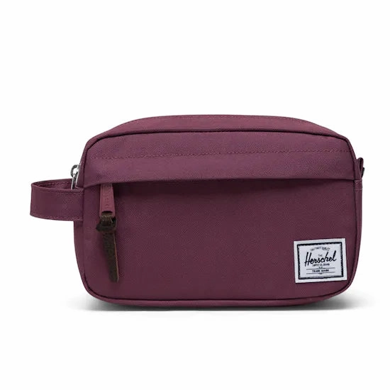 MustHave Deals Shop Hot Picks Herschel Chapter Travel Kit