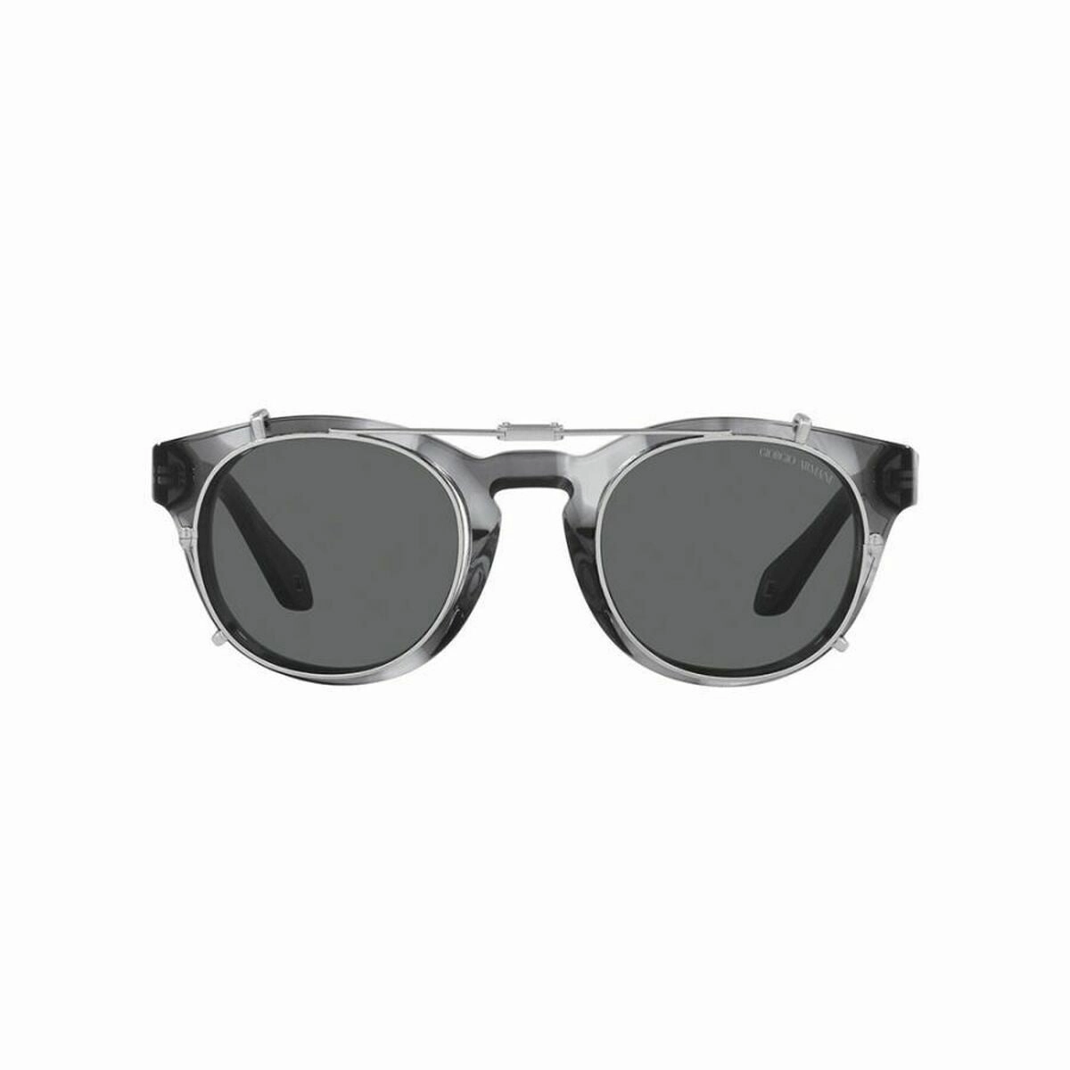 Clearance Sale Ladies' Sunglasses Armani Ar8190U-59861W  50 Mm