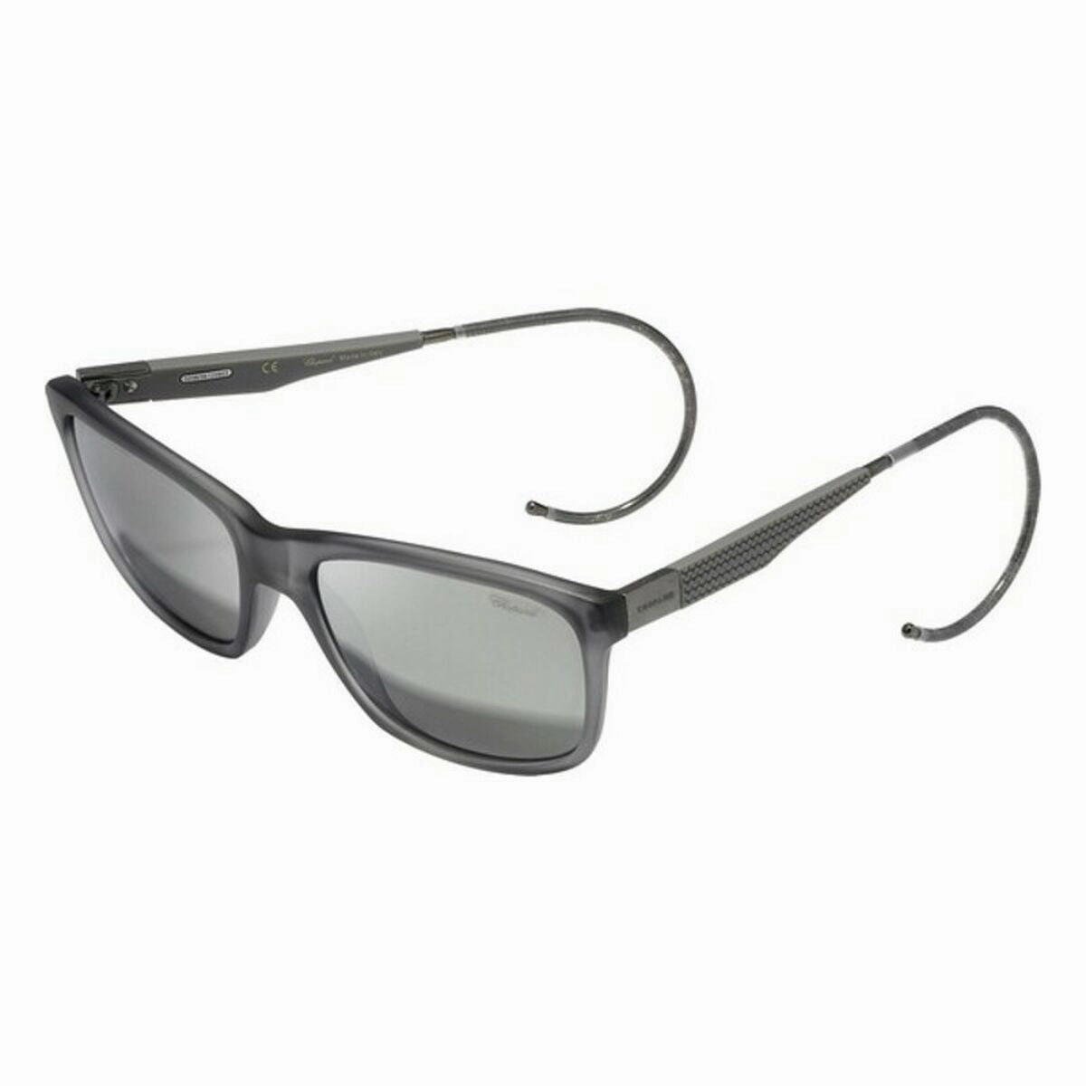 Men'S Sunglasses Chopard Sch156M579Mbp  57 Mm Grab Todays Deal Trending Deals Today