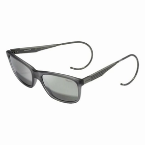 Men'S Sunglasses Chopard Sch156M579Mbp  57 Mm Grab Todays Deal Trending Deals Today