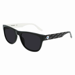 Men'S Sunglasses Converse Cv500S-All-Star-001  57 Mm Gift Sale Event Shop Today Save