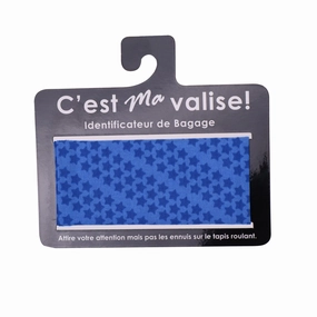 Today Only Hot Pick That'S My Bag! - Luggage Identifier