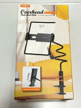 Bendable Lazy Long Snake Arm Mx-Vs64 Today Only Discount Exclusive Online Deal