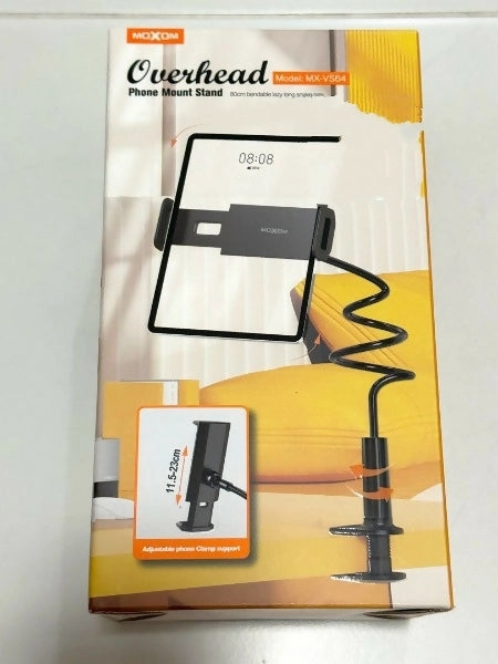 Bendable Lazy Long Snake Arm Mx-Vs64 Today Only Discount Exclusive Online Deal