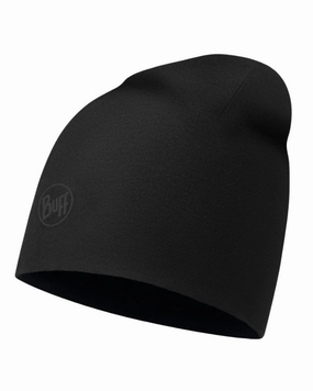 MustShop Sale Buff Ecostretch Polar Beanie