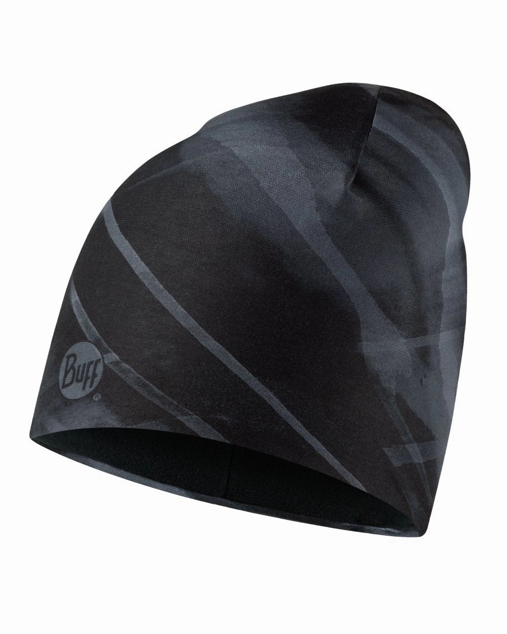 Buff Ecostretch Polar Beanie Instant Hot Deal Exclusive Online Discount