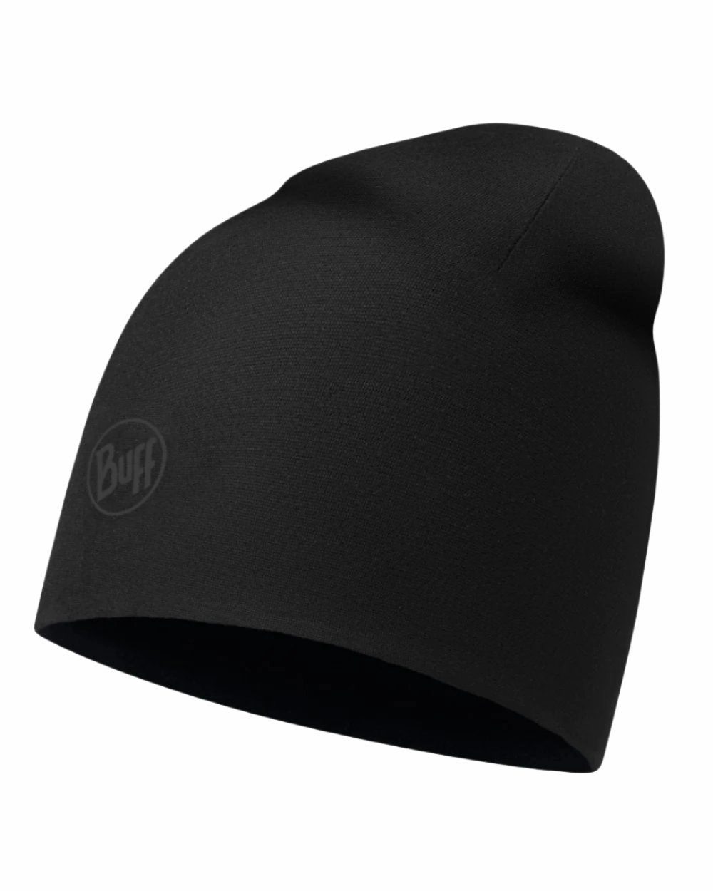 Hot Pick Online Buff Ecostretch Polar Beanie