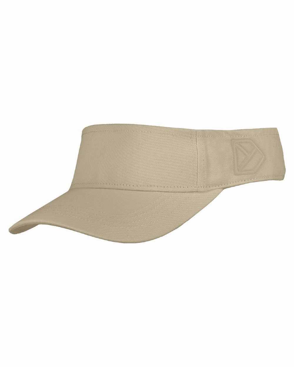 Didriksons Dara Sun Visor Mega Discount Event