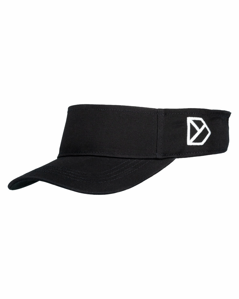 Didriksons Dara Sun Visor Trending Hot Deal Todays Hot Savings