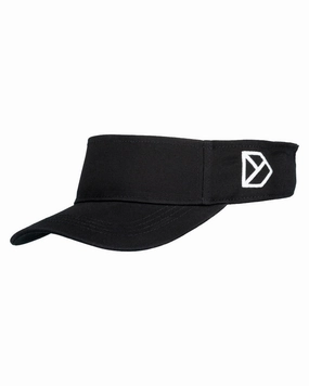 Hot Offer Frenzy MustHave Deals Didriksons Dara Sun Visor