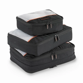 Perfect Gift Offer MustHave Clearance Packing Cube Set