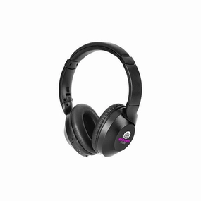 Recycled Foldable Wireless Headphones Flash Offer Today Dont Miss Hot Deals
