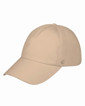 Tilley The Thermashield Cap Grab Save Today Dont Miss Hot Deals