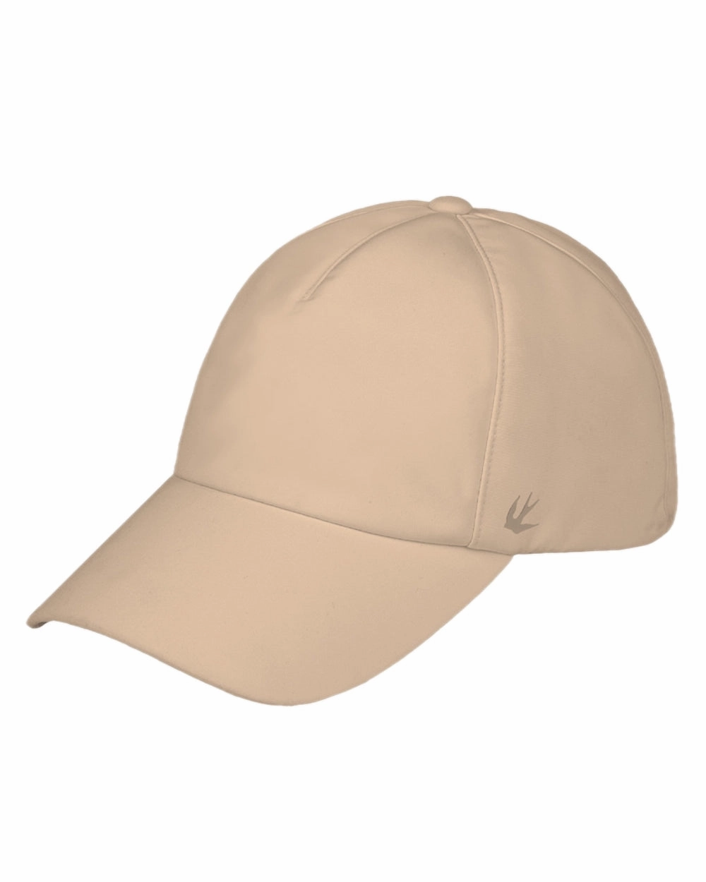 Tilley The Thermashield Cap Daily Clearance Deal
