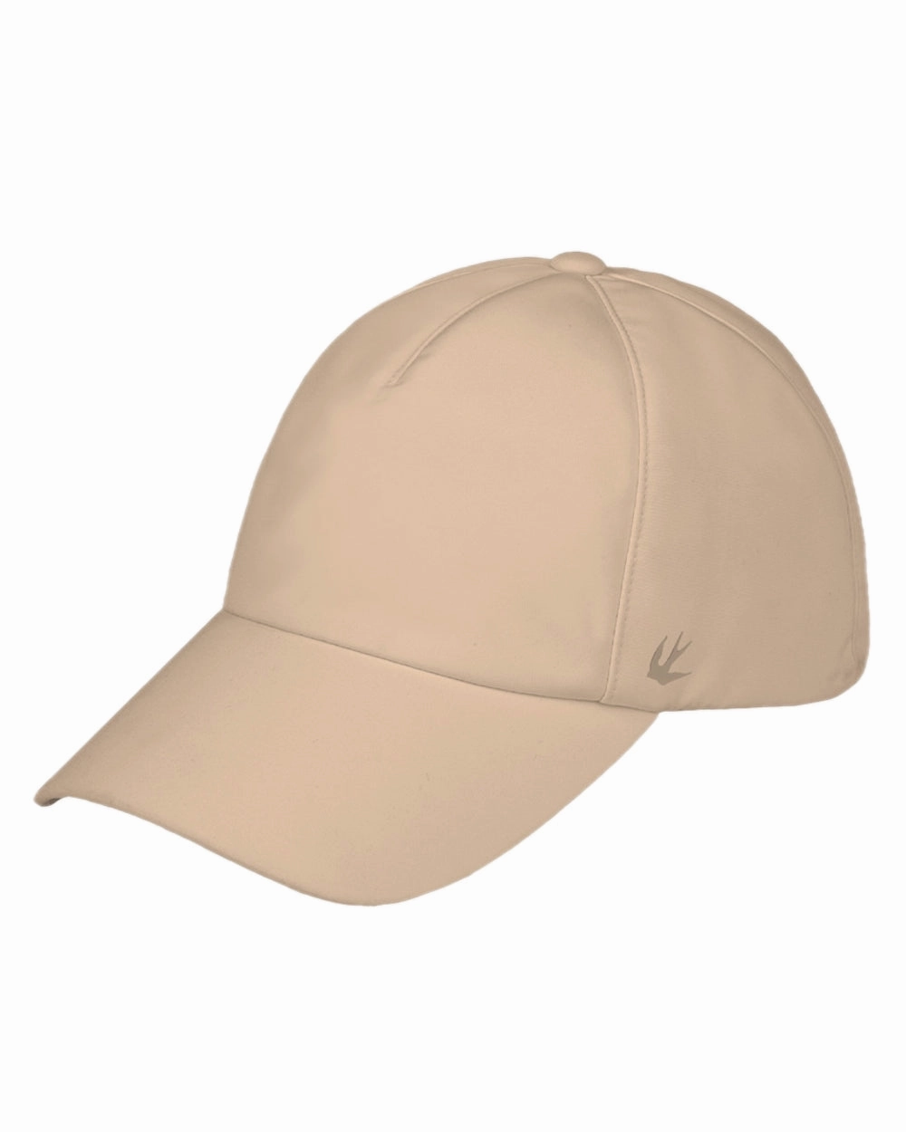 Tilley The Thermashield Cap Weekend Sale Special