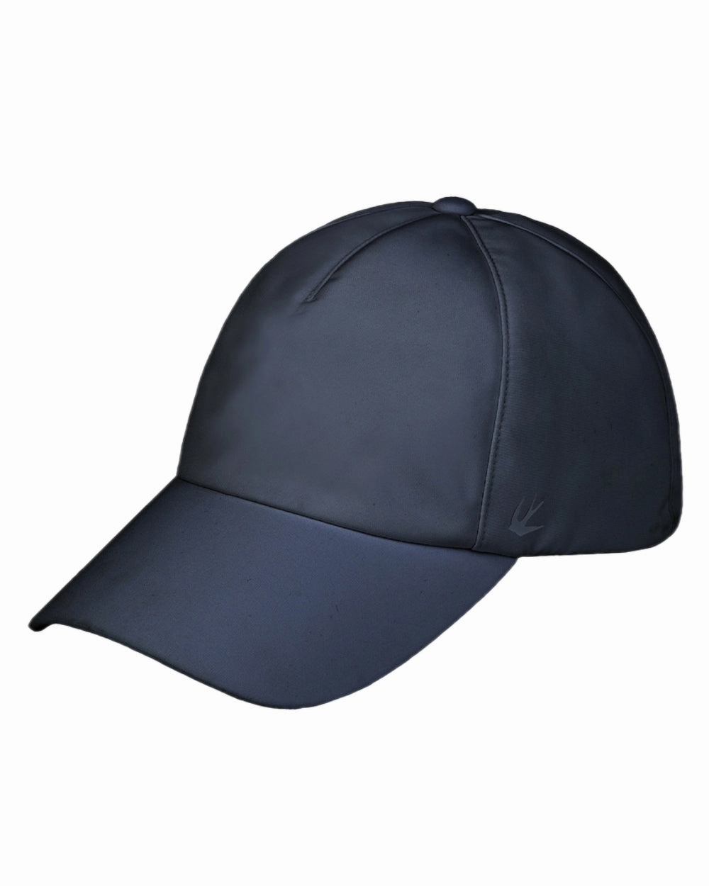 Daily Deal Frenzy Trending Deals Today Tilley The Thermashield Cap