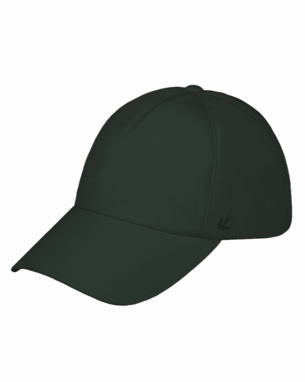 Grab It Fast Hot Pick Online Tilley The Thermashield Cap
