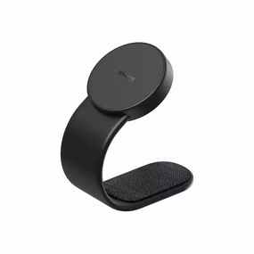 Dont Miss This Deal Instant Deal Today Baseus C02 Magnetic Phone Holder Car Mount