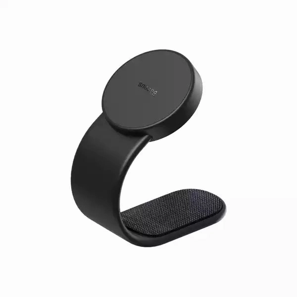 Dont Miss This Deal Instant Deal Today Baseus C02 Magnetic Phone Holder Car Mount