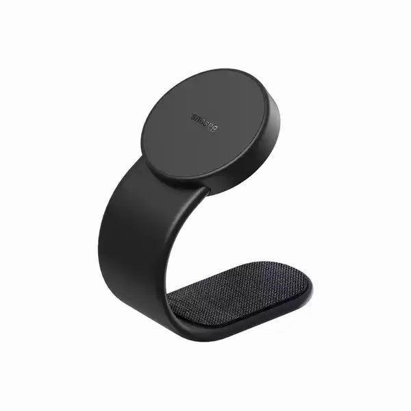 Dont Miss This Deal Instant Deal Today Baseus C02 Magnetic Phone Holder Car Mount