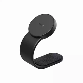 Dont Miss This Deal Instant Deal Today Baseus C02 Magnetic Phone Holder Car Mount