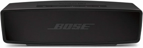 Bose Soundlink Mini Ii Special Edition Price Drop Today Dont Wait Save