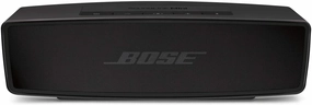 Bose Soundlink Mini Ii Special Edition Price Drop Today Dont Wait Save
