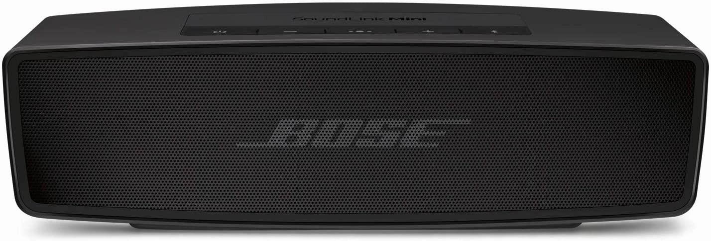 Bose Soundlink Mini Ii Special Edition Price Drop Today Dont Wait Save