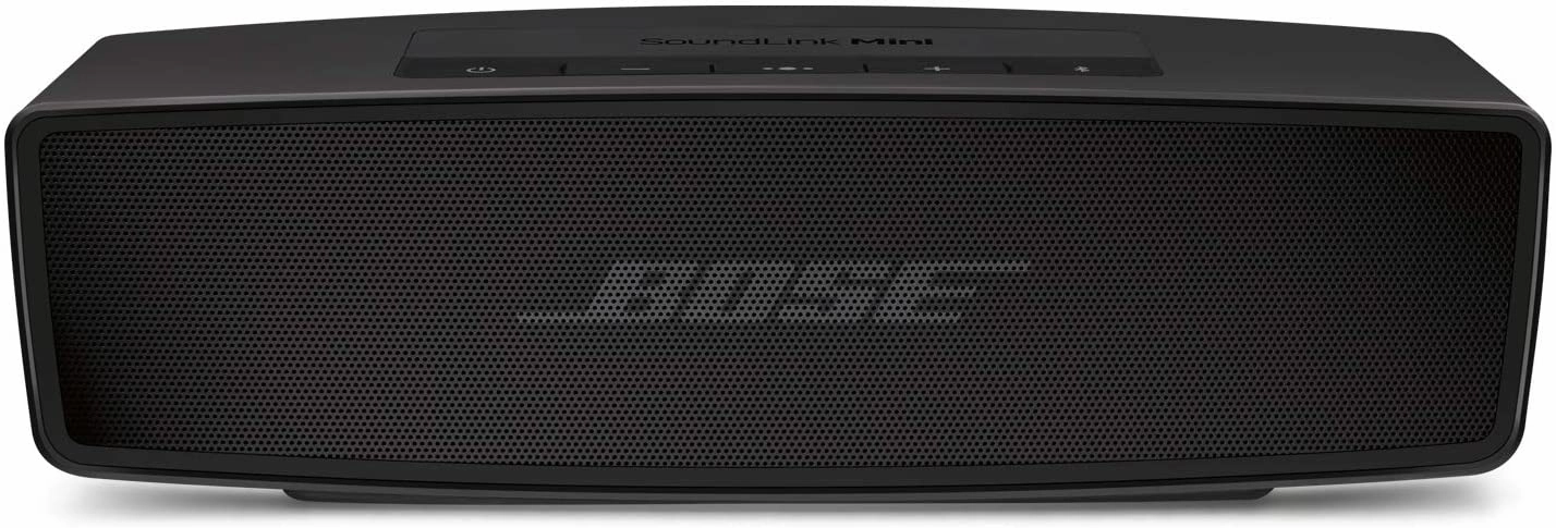 Bose Soundlink Mini Ii Special Edition Price Drop Today Dont Wait Save