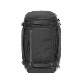 Doughnut Navigator Light Titan Series Online Exclusive Offer Exclusive Online Deal