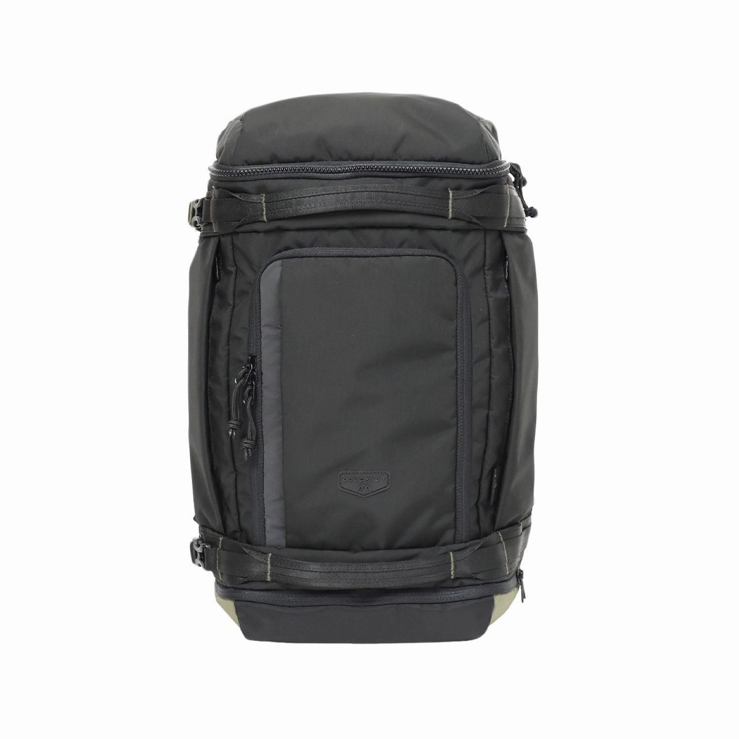 Doughnut Navigator Light Titan Series Online Exclusive Offer Exclusive Online Deal