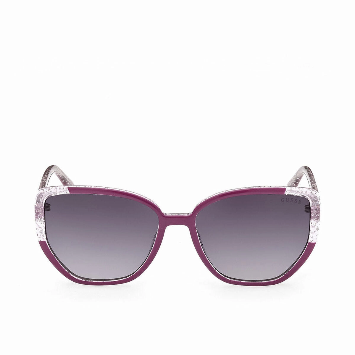 Ladies' Sunglasses Guess B  55 Mm Hot Sale Frenzy Flash Deal Today