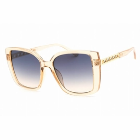 Ladies' Sunglasses Guess Gf0427-27W Perfect Gift Offer Todays Hot Pick