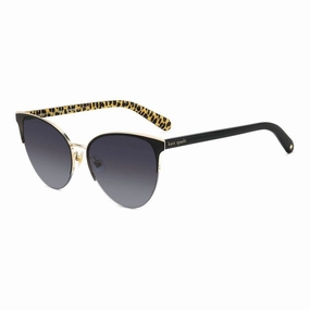 Ladies' Sunglasses Kate Spade Izara-G-S-807F79O  57 Mm Hot Offer Event