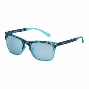 Gift Ideas Galore Men'S Sunglasses Police Sk0445149Lb ( 51 Mm)